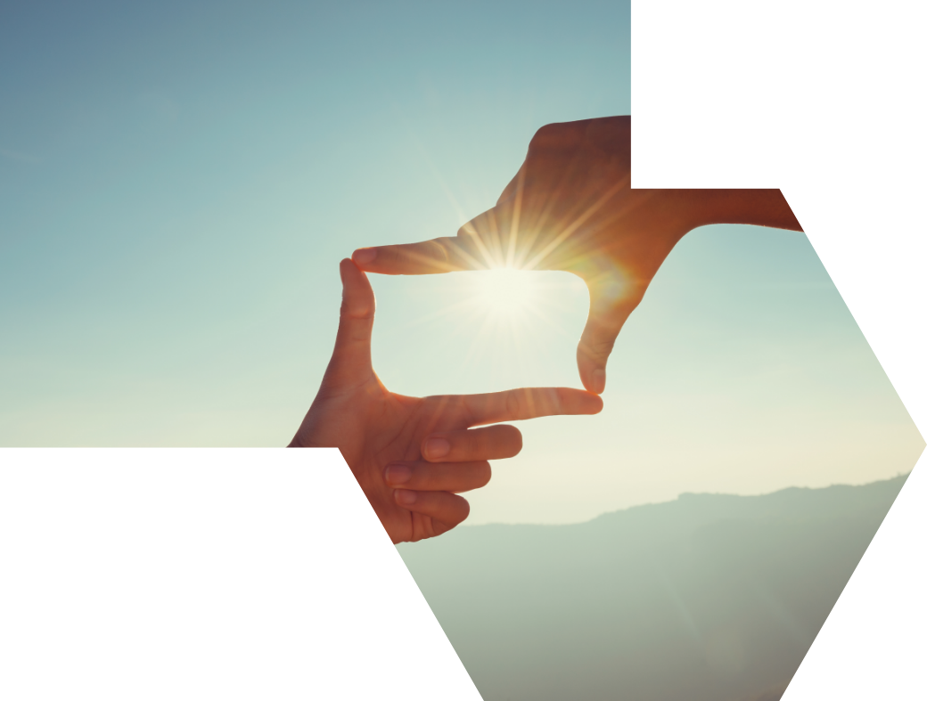 The AUO Way - LEwin乐玩的本质与理念，以及驱动我们团结一心实践共同愿景的原动力